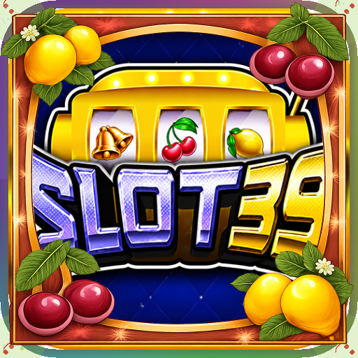 slot39 — galeri pratinjau - APK Resmi