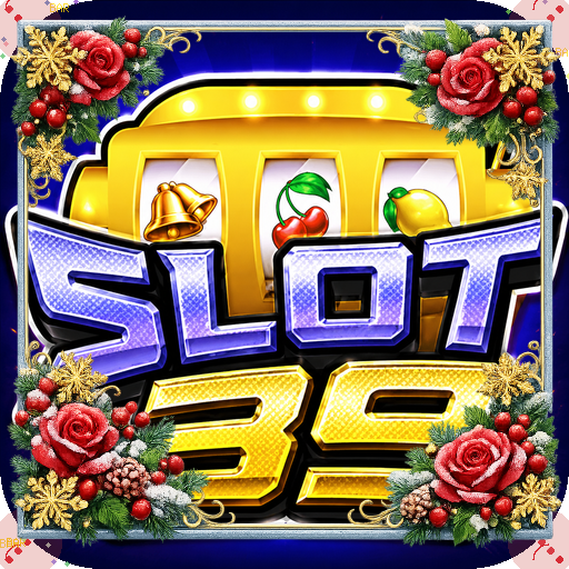 slot39 — galeri pratinjau Resmi APK